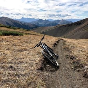 Meet your Posher, Breanne